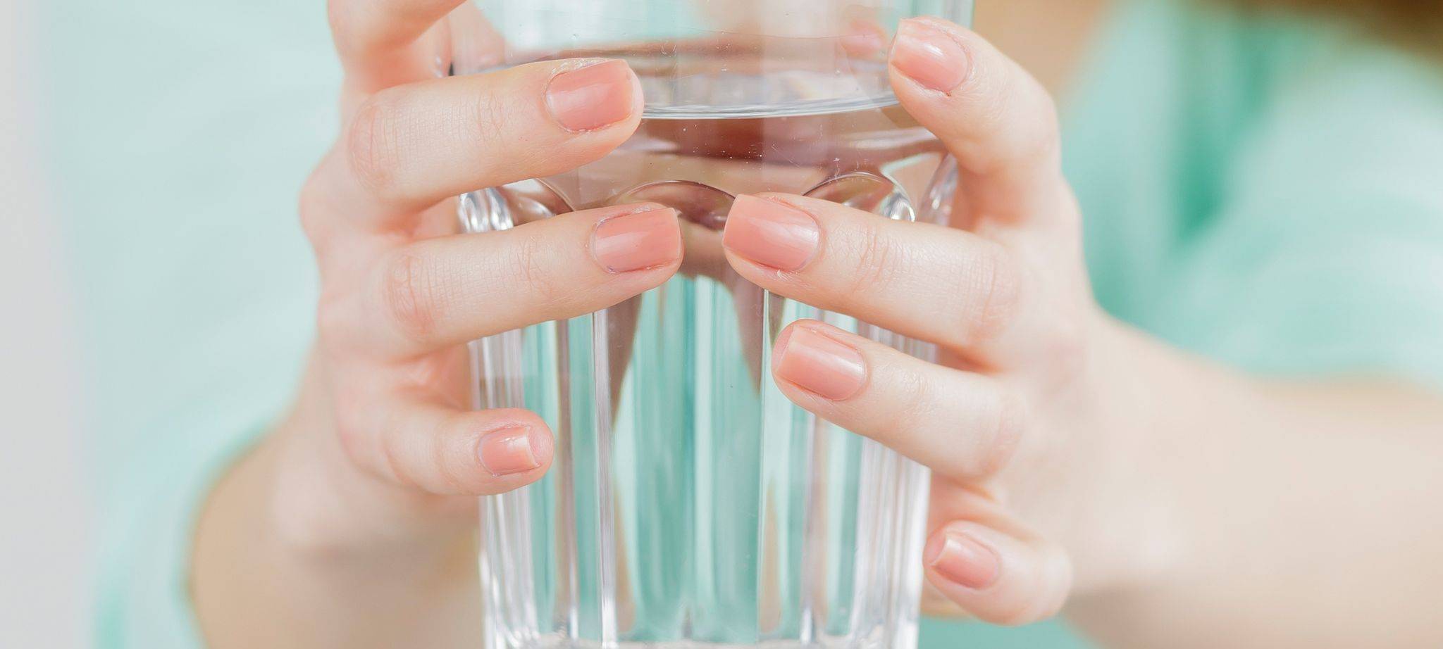 Infos zum Weltwassertag in Lüdenscheid