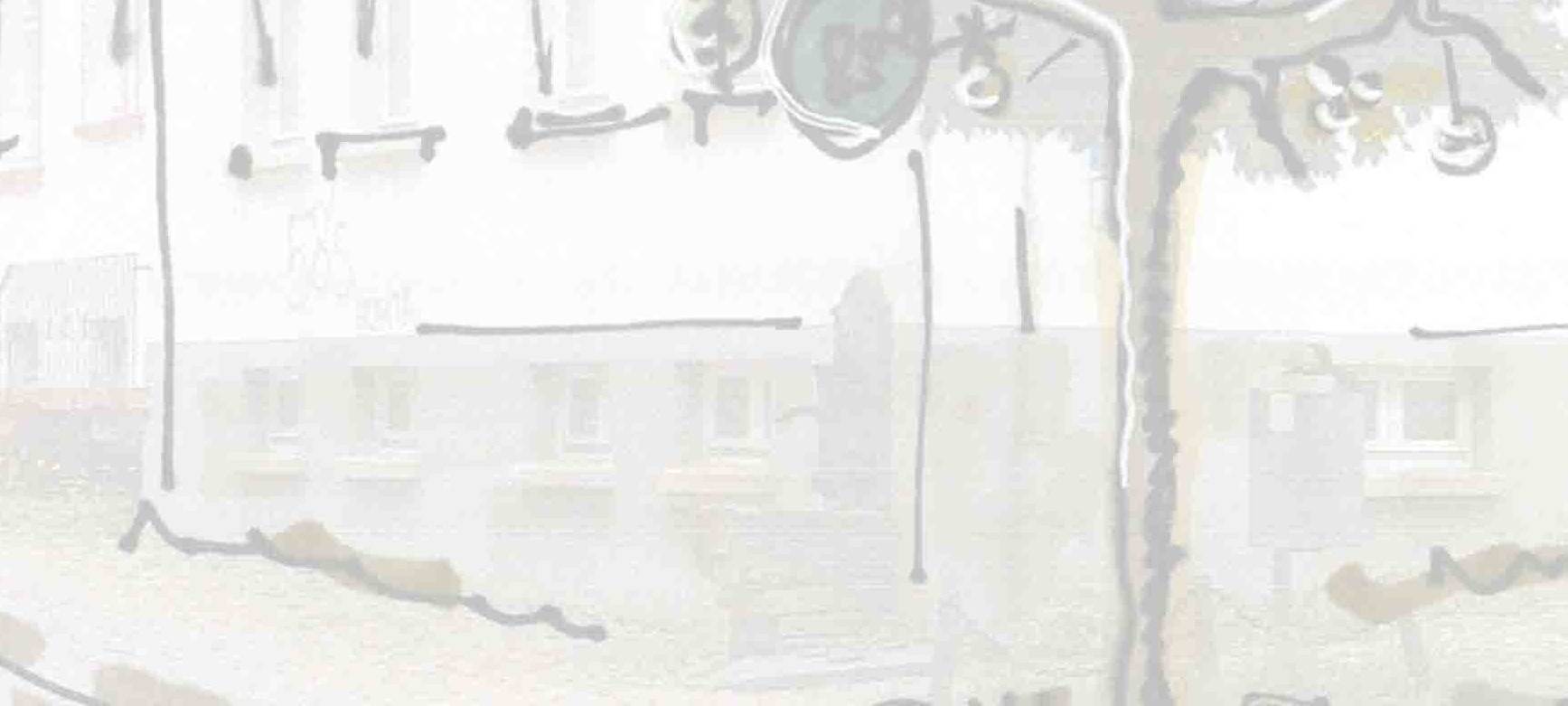 Neuer Knopfbaum für Lüdenscheider Altstadt