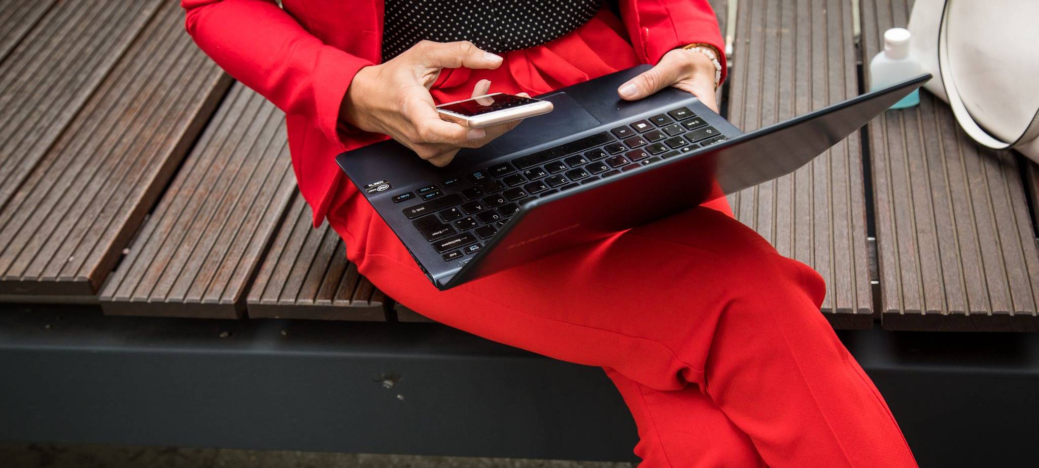 Um Sicherheitslücken zu stopfen, wird empfohlen, alle Geräte regelmäßig zu aktualisieren.