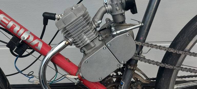 Hemeraner mit Strafanzeigen im Krankenhaus