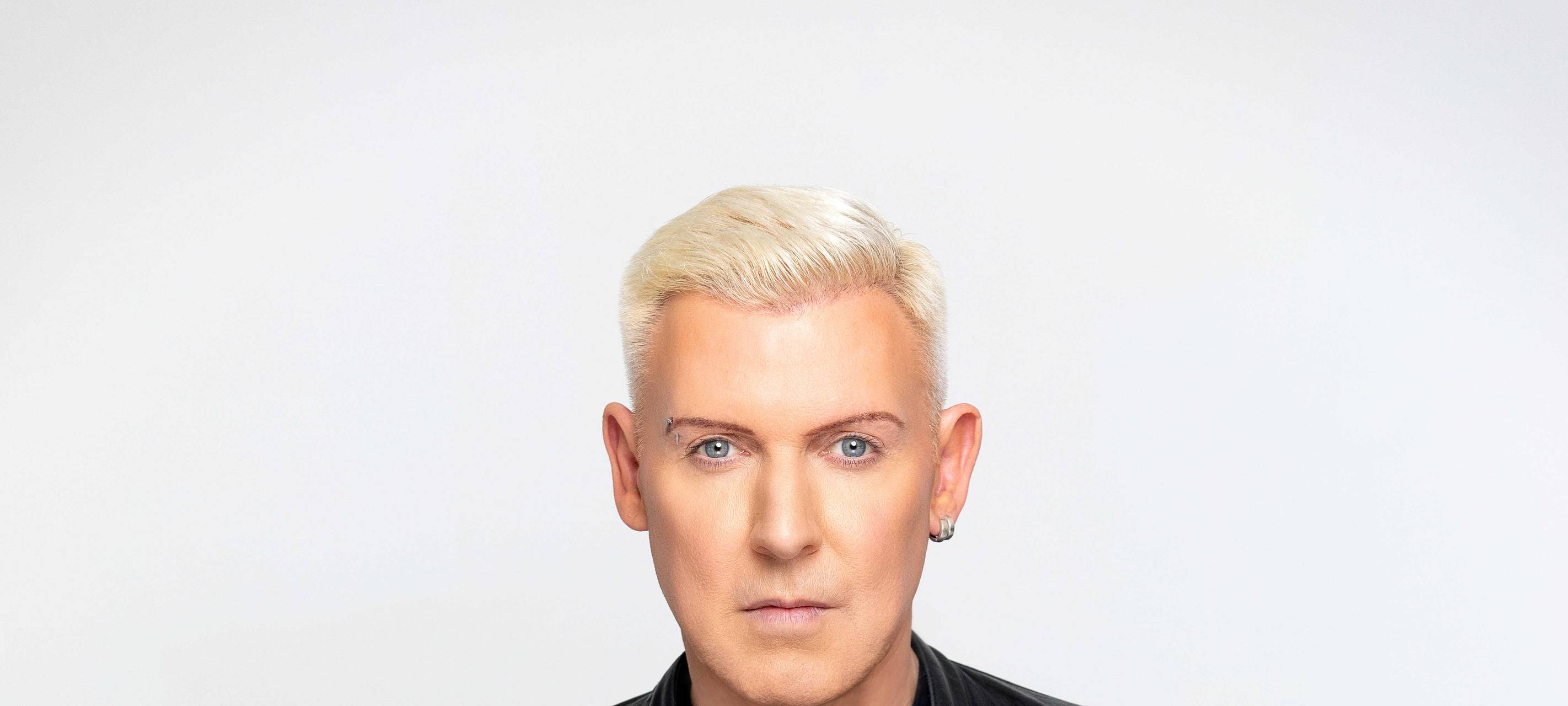 Scooter macht Sauerlandpark Hemer zu einer Partylocation