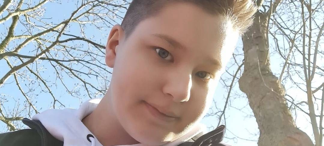 Polizei sucht 18-Jährige aus Werdohl