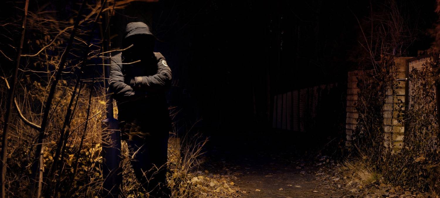 Lüdenscheid bekommt kommunalen Ordnungsdienst