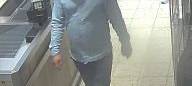 Polizei fahndet nach Taschendieben in Nachrodt