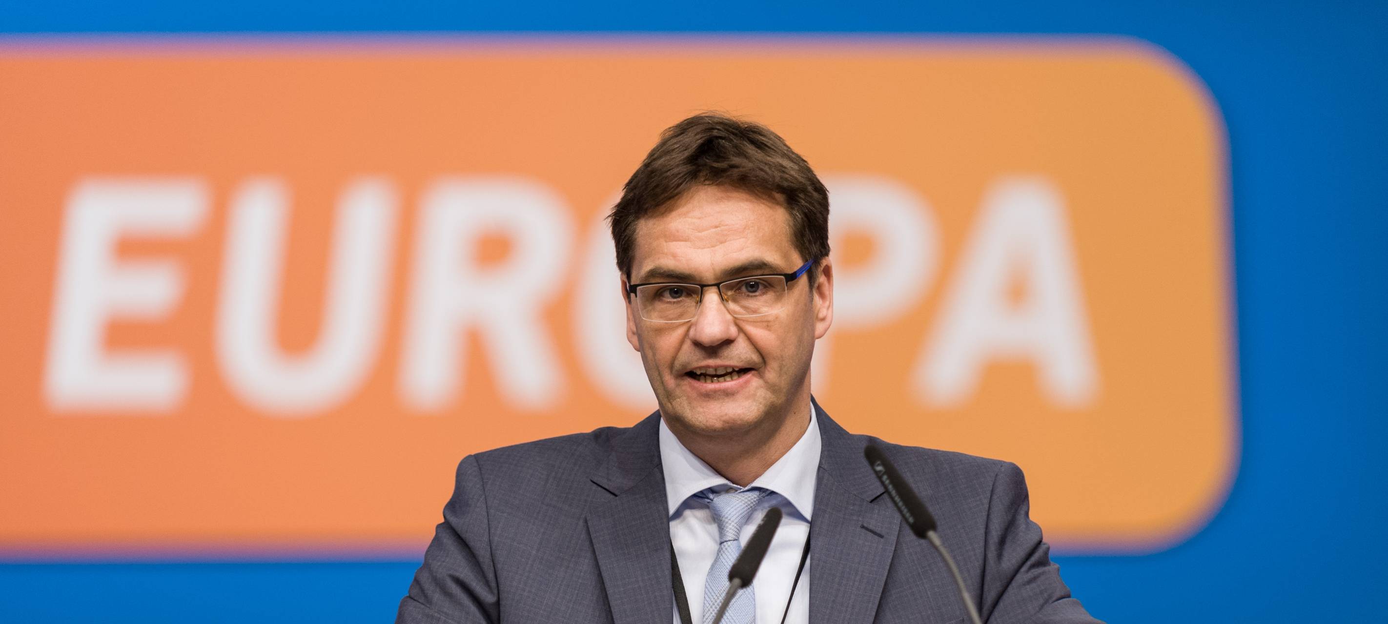 Illegalen Tierhandel stärker bestrafen