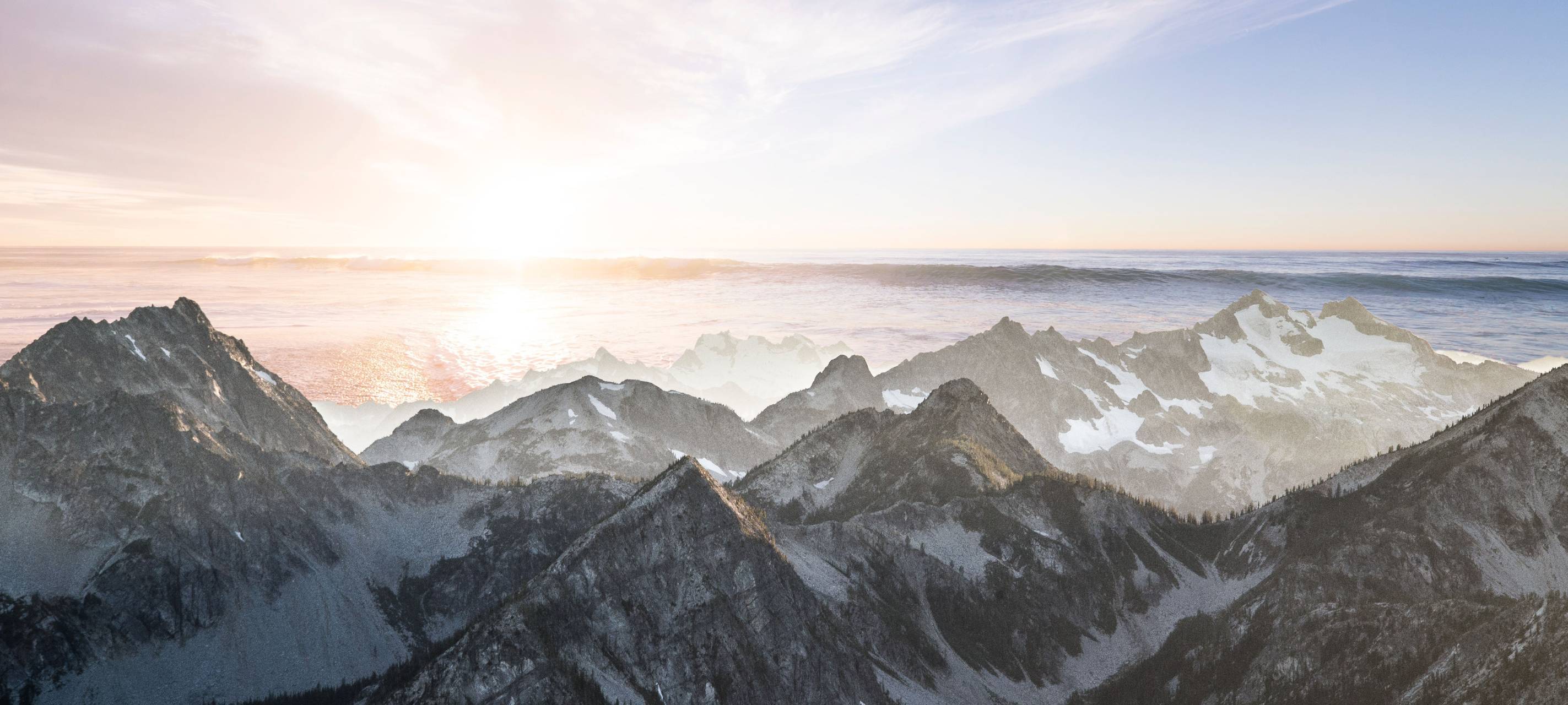 Radio MK Frage der Woche