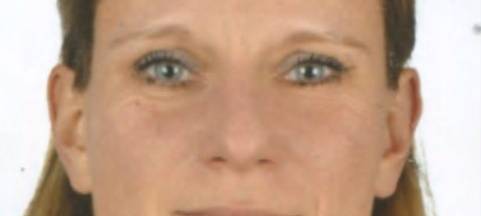 Trotz Suchaktion: Werdohlerin wird weiterhin vermisst