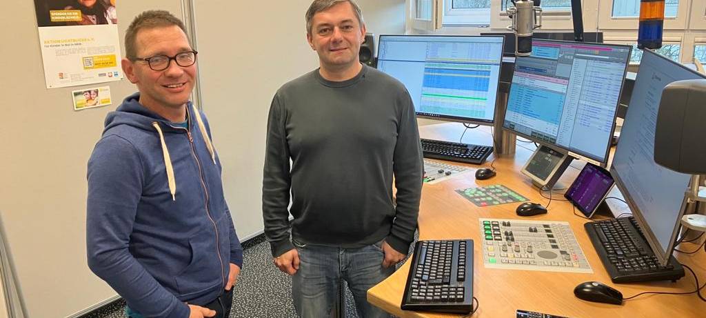 Eure Fragen an die Verbraucherzentrale - Alle Antworten