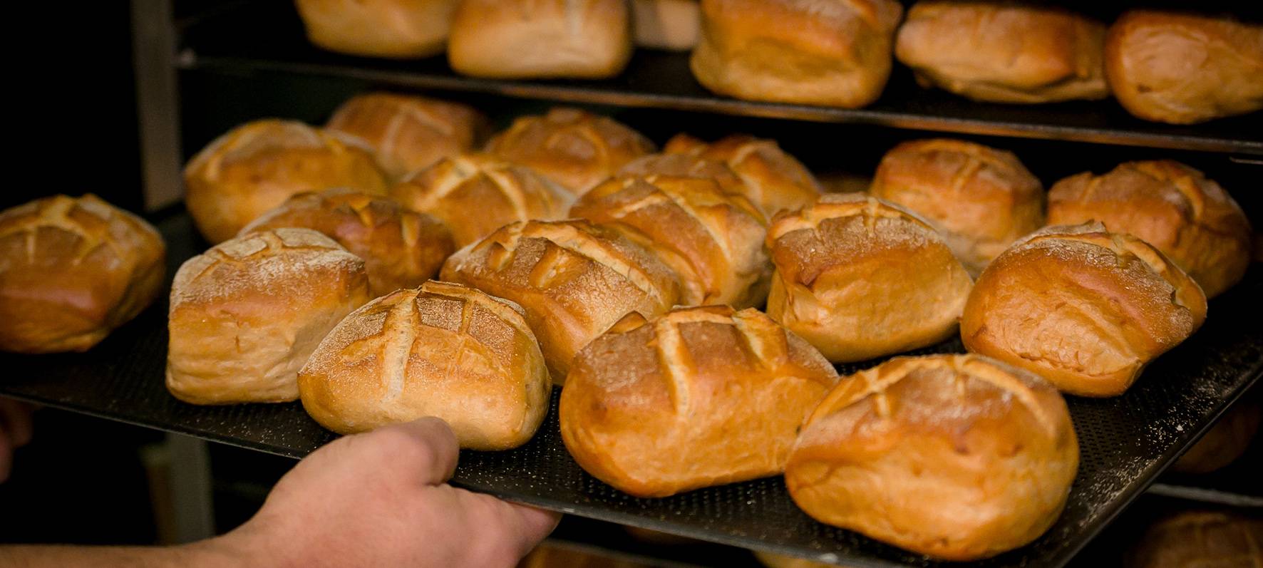 Bäckerei Kayser aus dem Märkischen Kreis insolvent