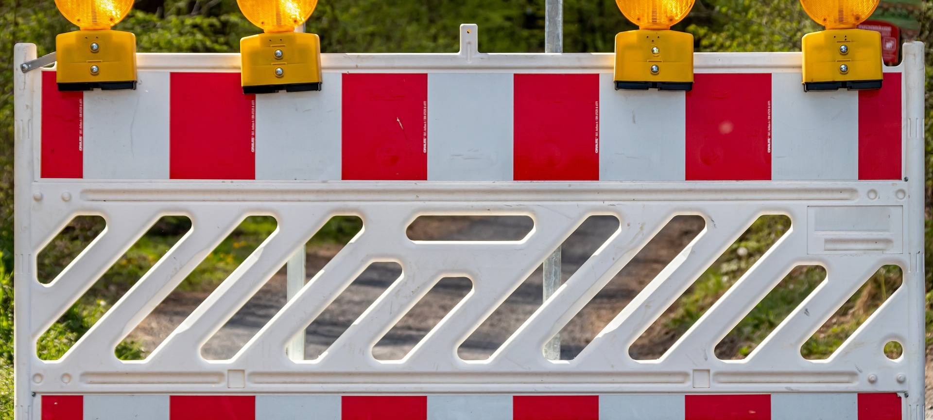 K3 zwischen Kierspe und Mühlen-Schmidthausen gesperrt