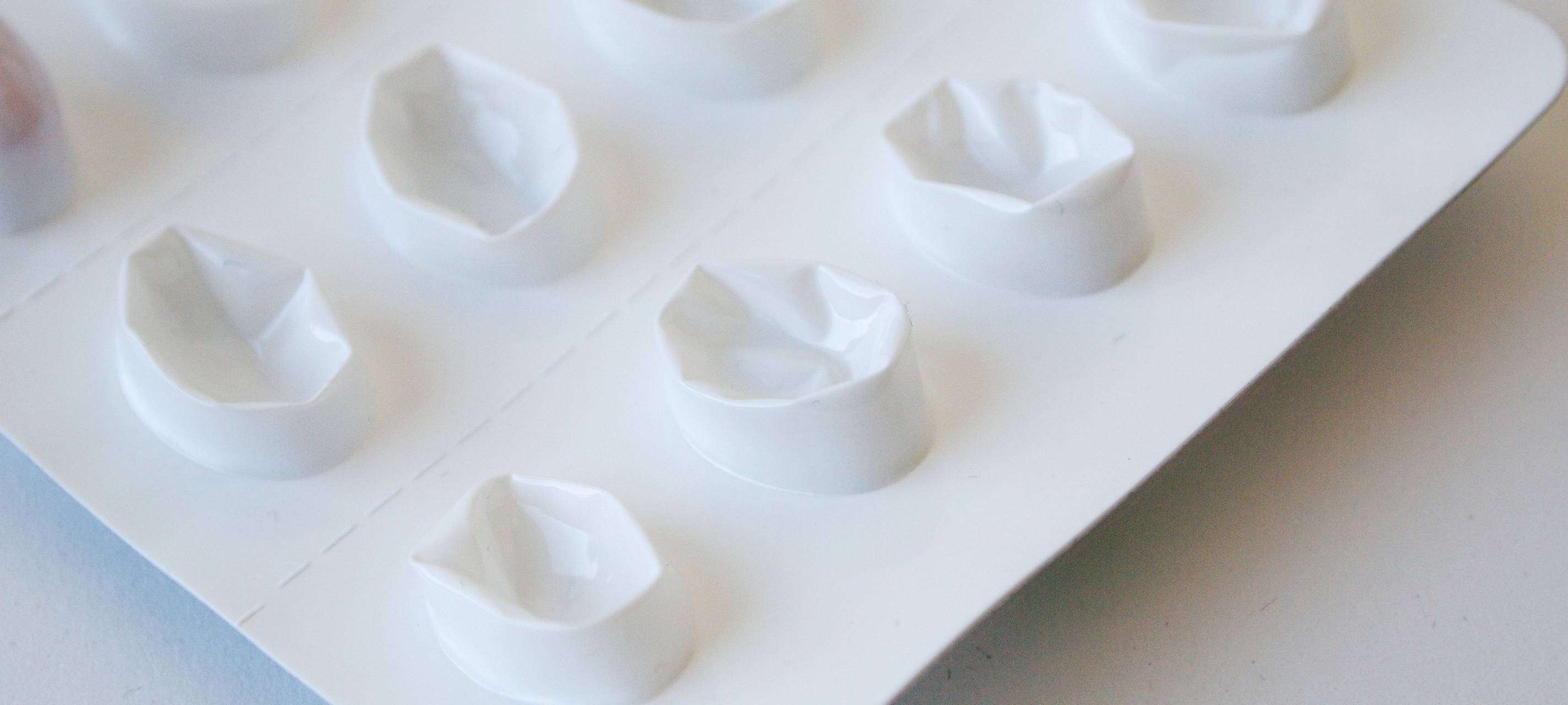 E-Rezepte im Märkischen Kreis sorgen für Probleme