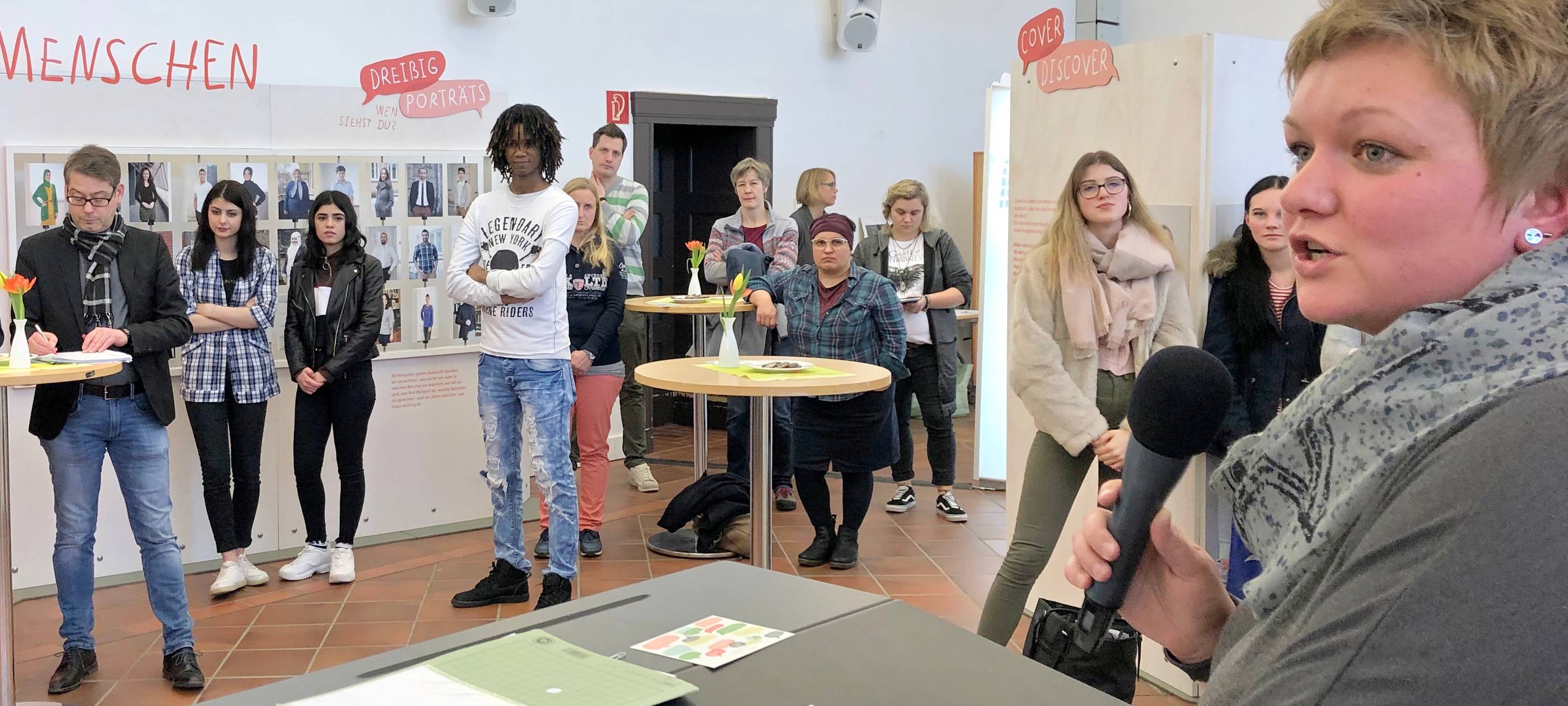 Was glaubst du denn?