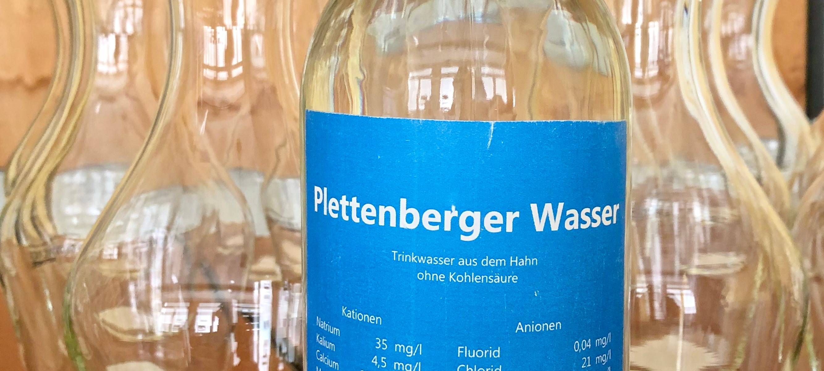Schüler machen Ernst mit Umweltschutz!