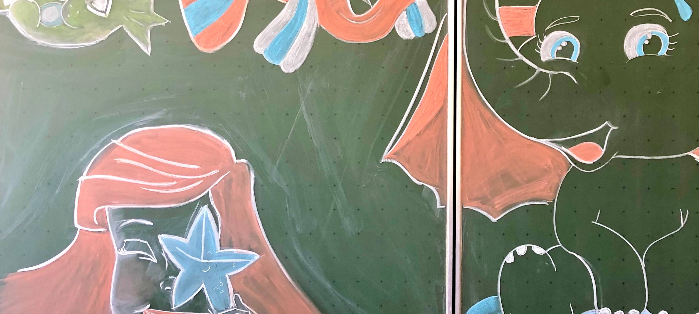 Schüler machen Ernst mit Umweltschutz!