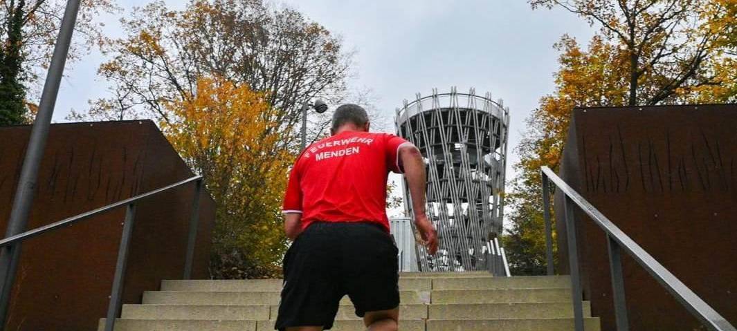 Die Gute Nachricht des Tages - Rückblick April