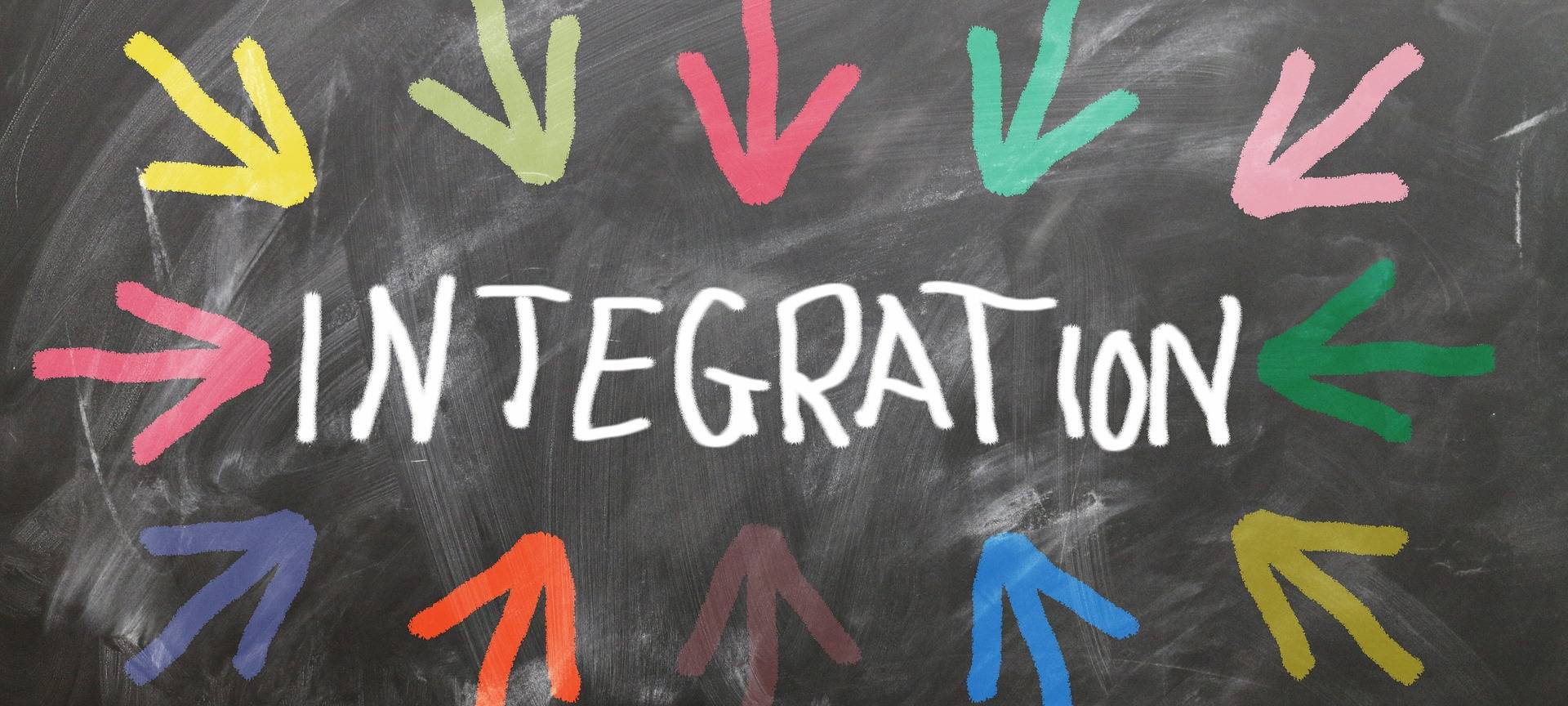 Vorschläge für Integrationspreis im MK gesucht