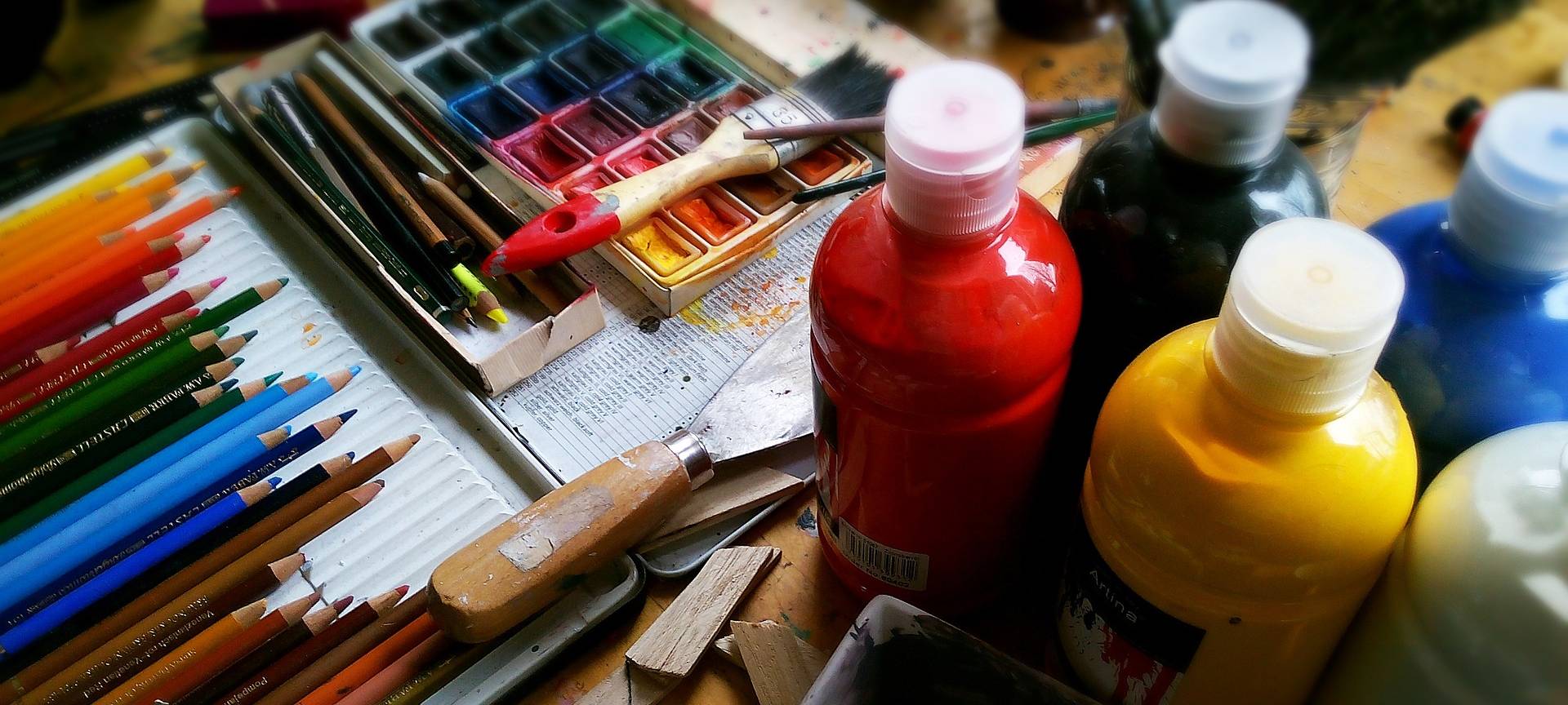 Bildungsbündnis für Kinder in Iserlohn