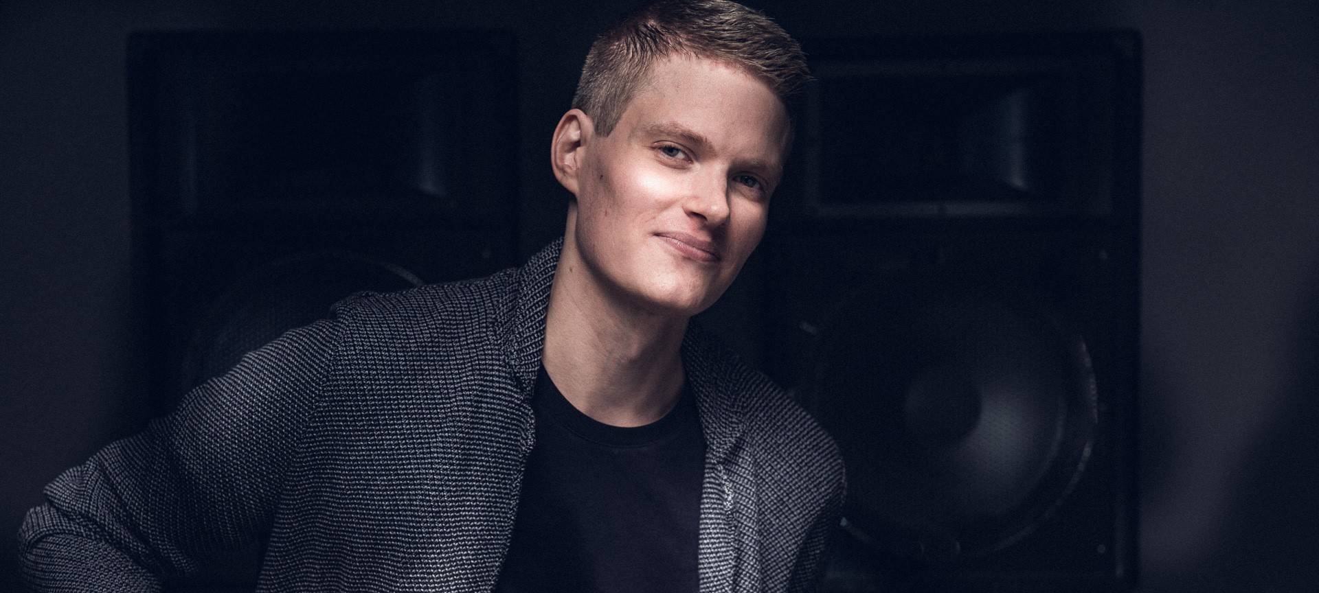 Neuer Gitarrenlehrer Musikschule Hemer