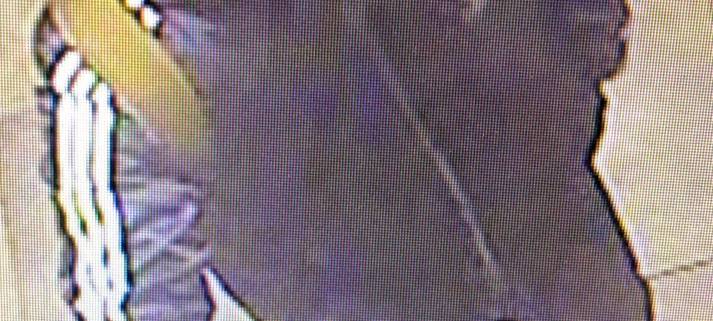 Überfall auf Tankstelle in Lüdenscheid