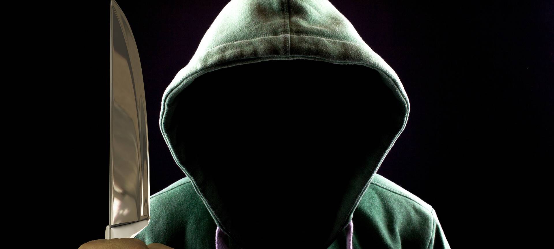 Auftaktprozess: Lüdenscheider sticht 20 Mal auf Ex-Frau ein
