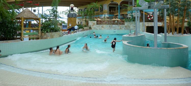 Aktionen zum Weltkindertag im Märkischen Kreis