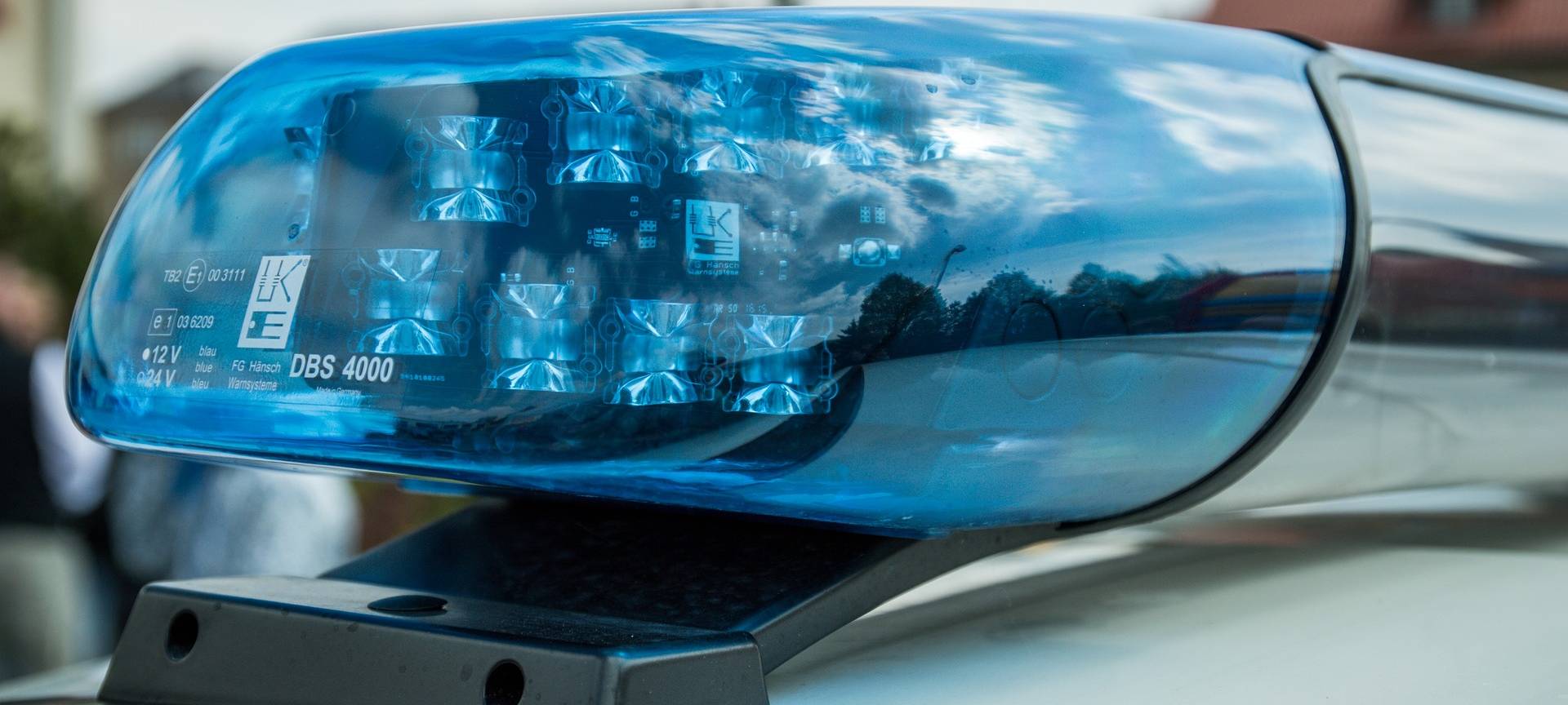 Diesel-Diebe in Iserlohn