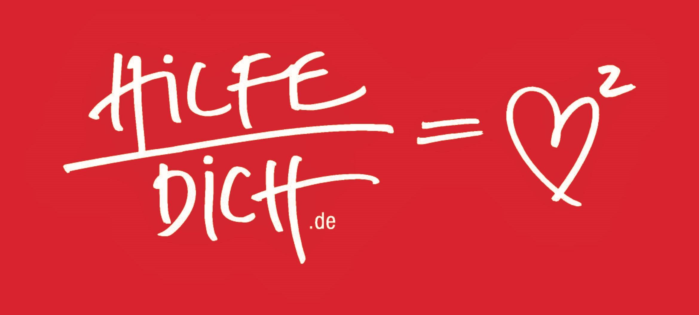 Freiwilligendienst bei der Caritas