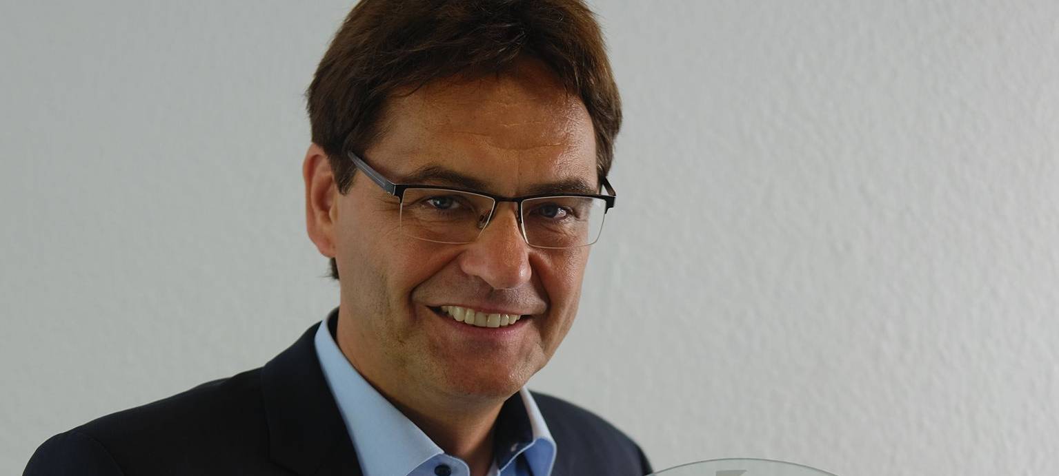 Liese freut sich über das Zeitumstellungs-Aus