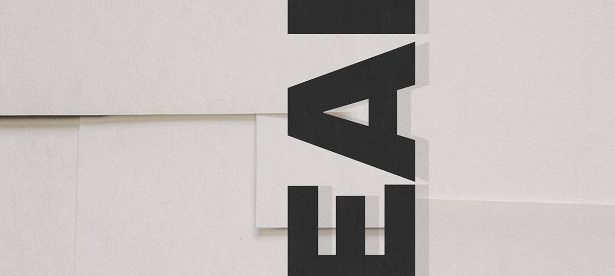 Glockenbach, Joel Corry, Tenchi, ClockClock - YEAH