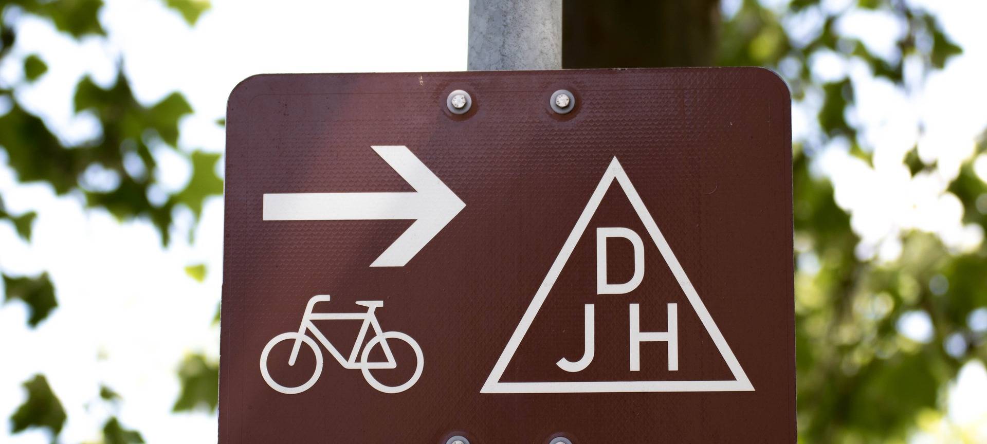 Wieder mehr Klassenfahrten im Märkischen Kreis