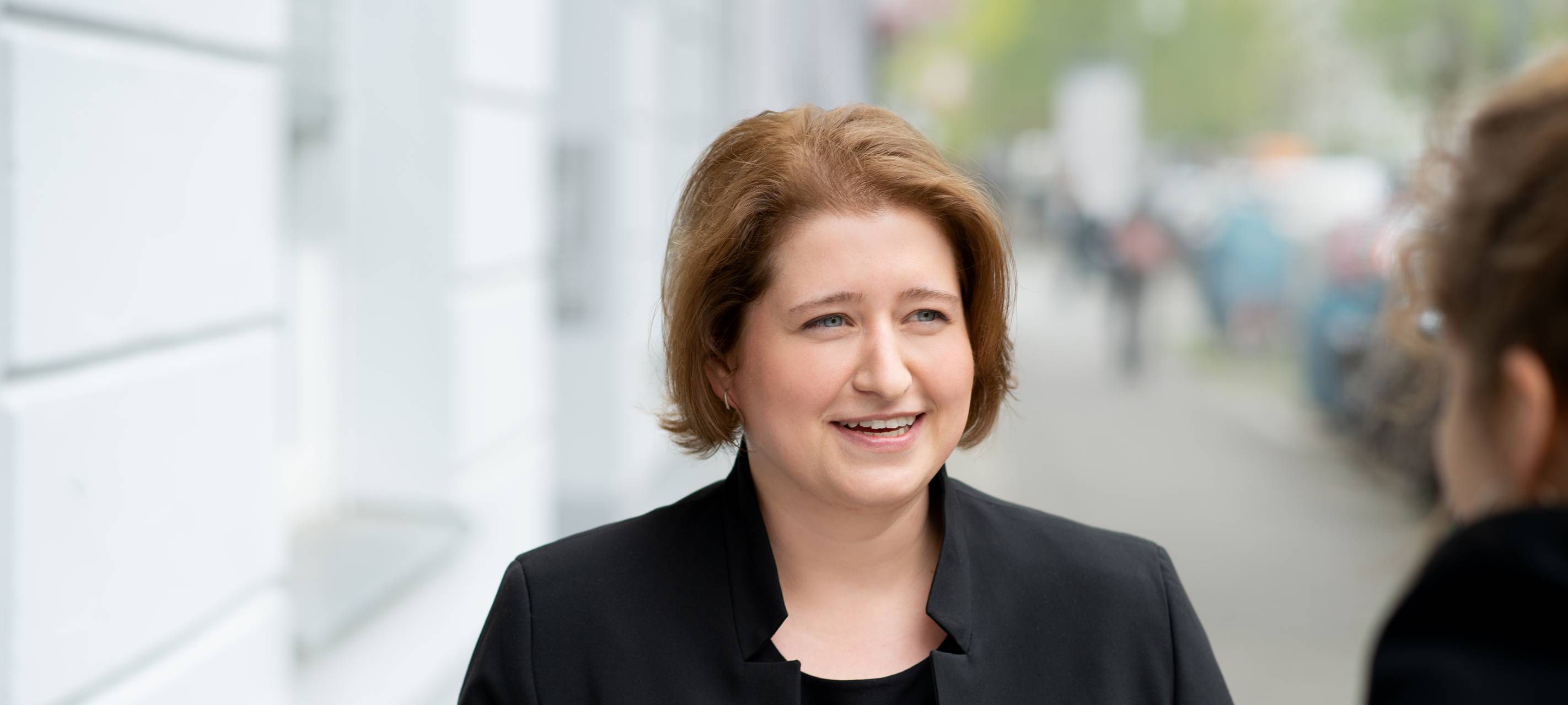 Tag der Städtebauförderung