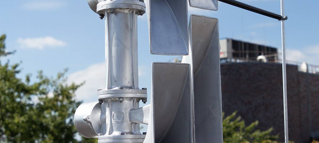 Ergebnisse zum Warntag im Märkischen Kreis