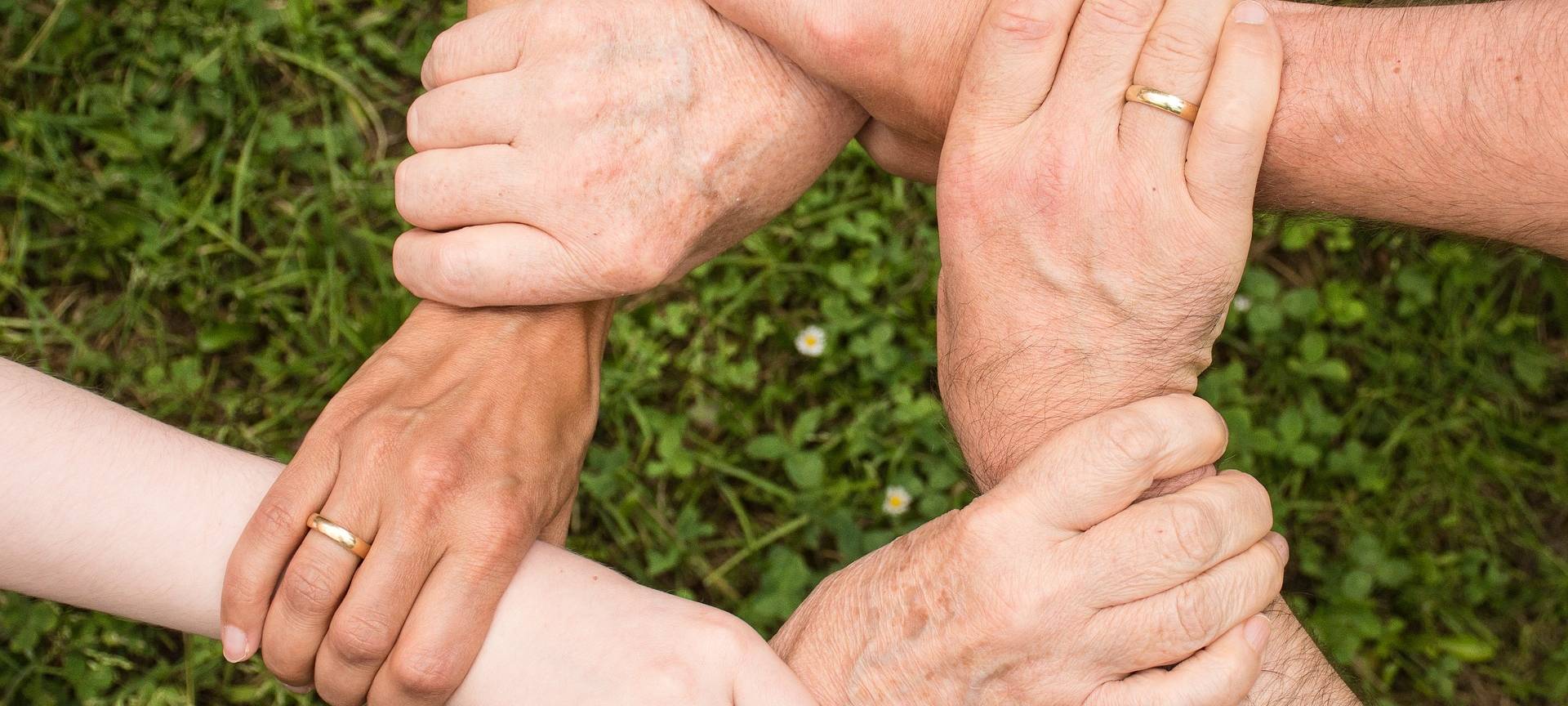 Familienstärken in Lüdenscheid