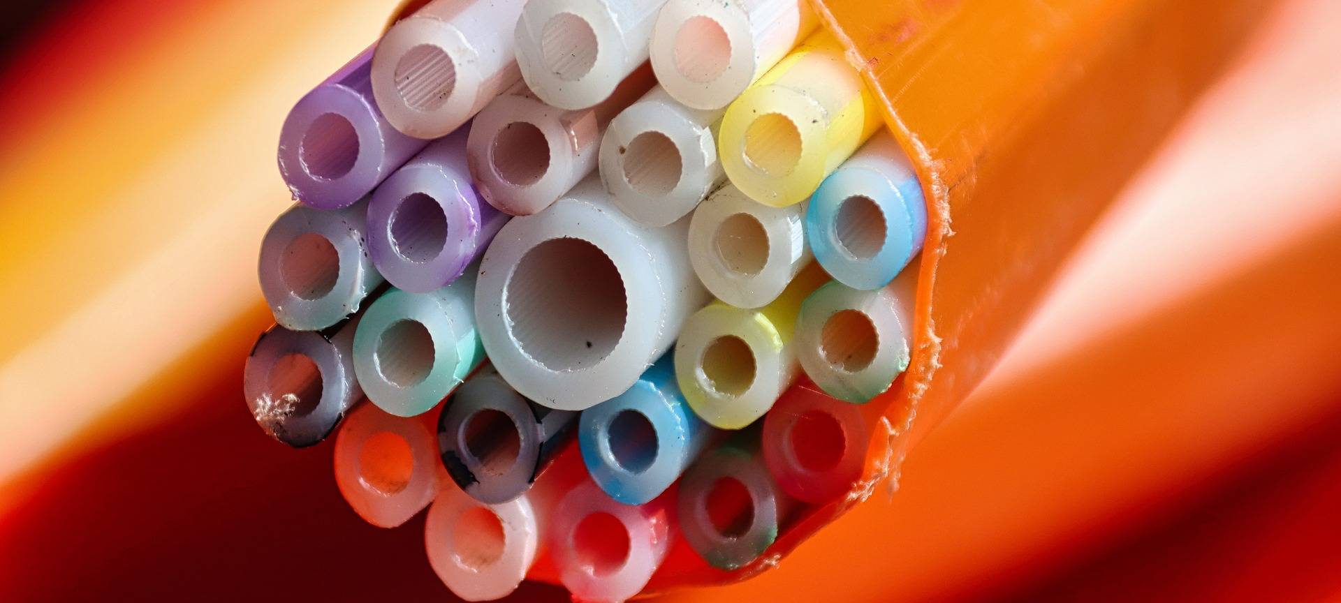 Schnelles Internet für Iserlohn und Letmathe