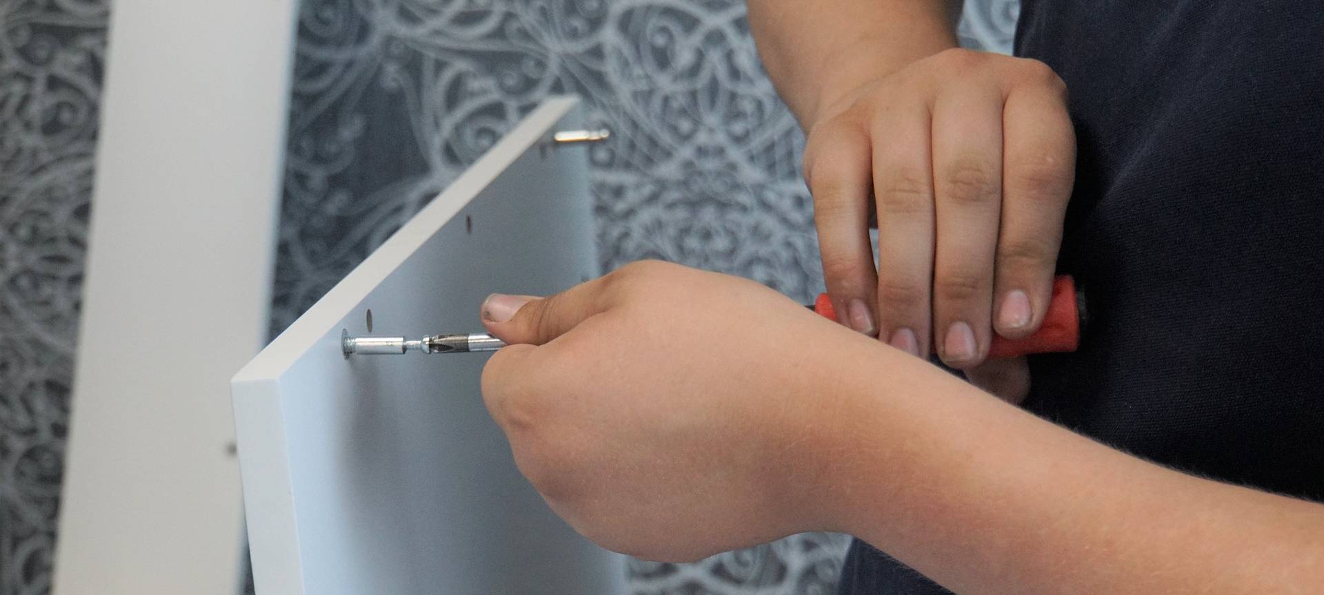 Ausbildungs-Ass 2023 aus MK gesucht