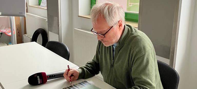 Führerschein: Bestanden - oder nicht?