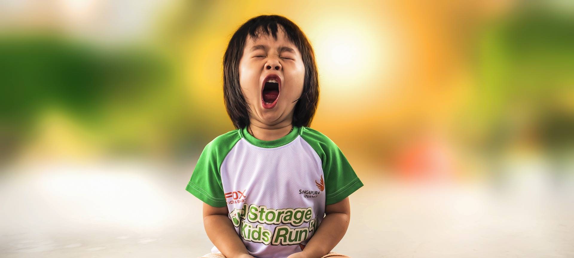 Die Radio MK-Frage der Woche