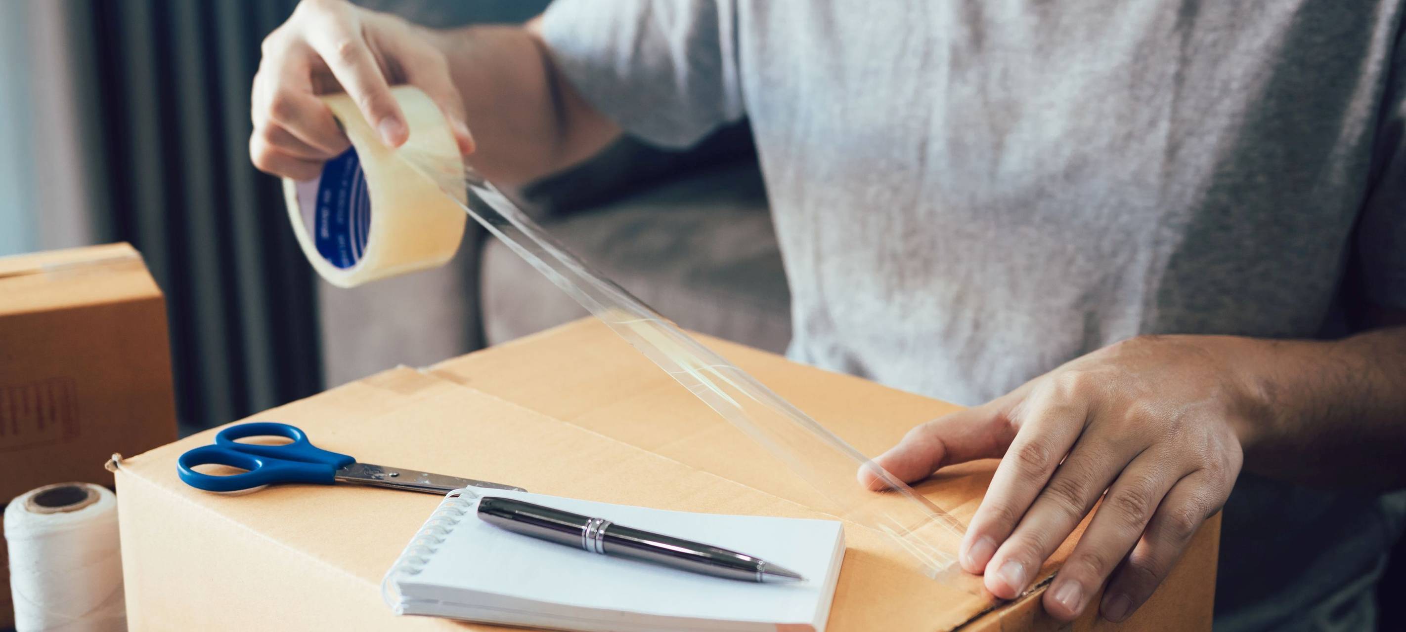 Verbraucherzentrale Iserlohn gibt Tipps für Retouren