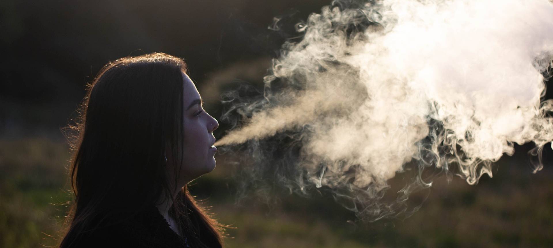 Schüler in Meinerzhagen suspendiert - wegen E-Zigaretten!