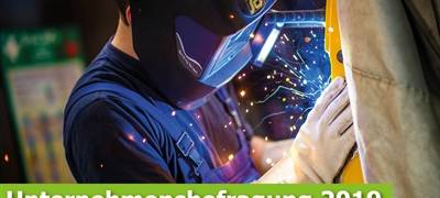 Was wünschen sich Unternehmen in Hemer?