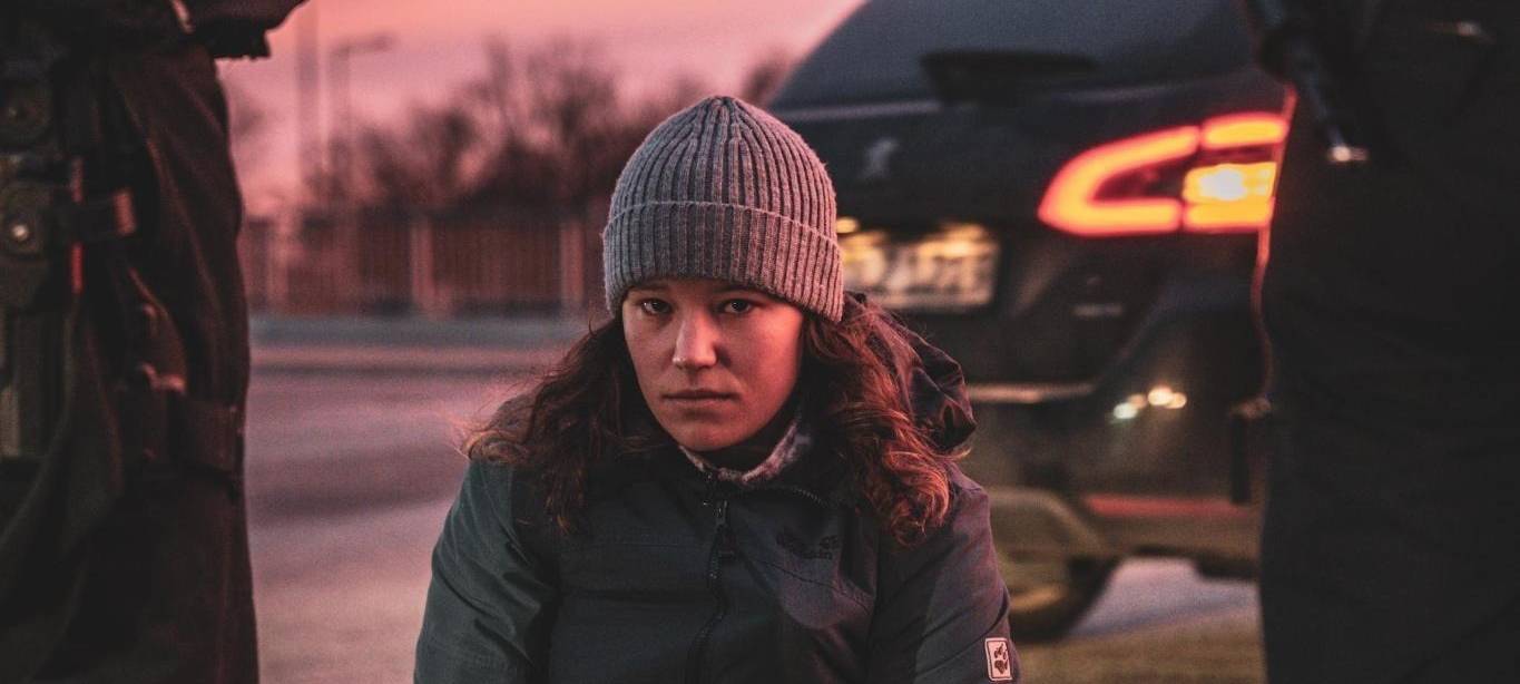 Kritik an „Letzter Generation" aus dem MK