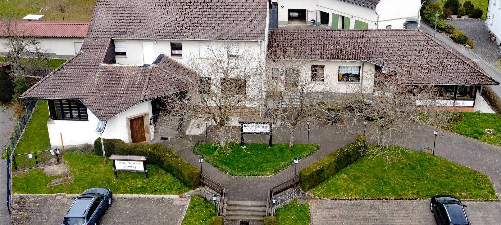 Anmeldestart für neue Kita in Plettenberg