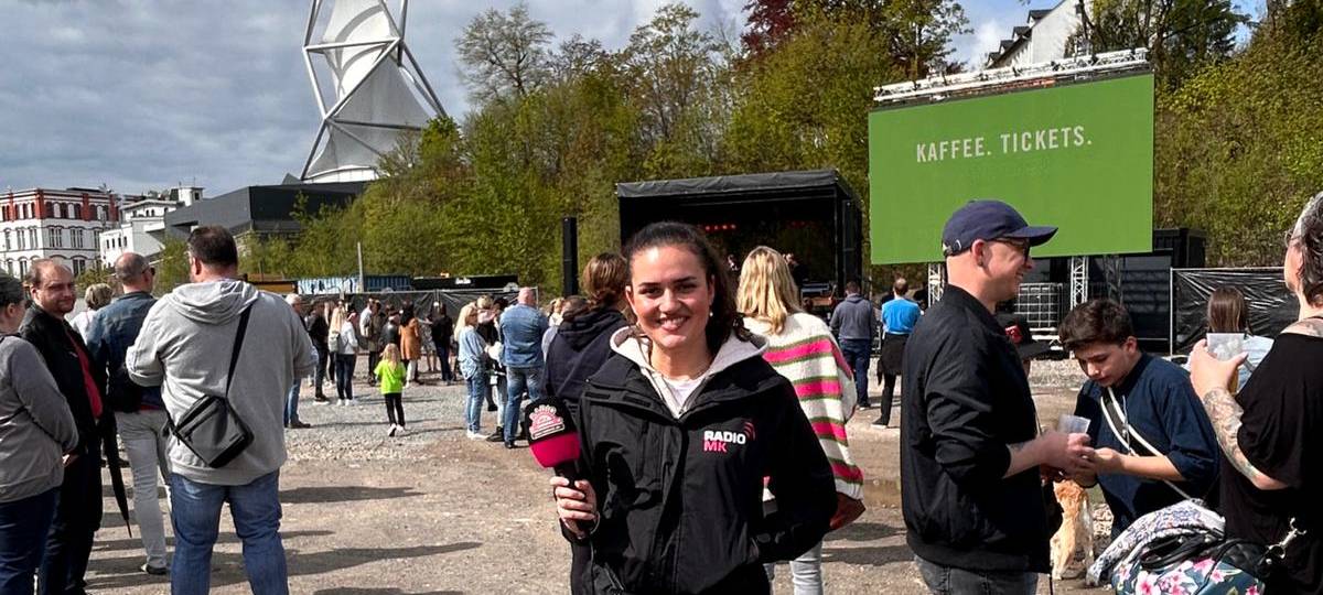 Die A45-Rahmedetalbrücke ist gefallen - Aktuelle Infos