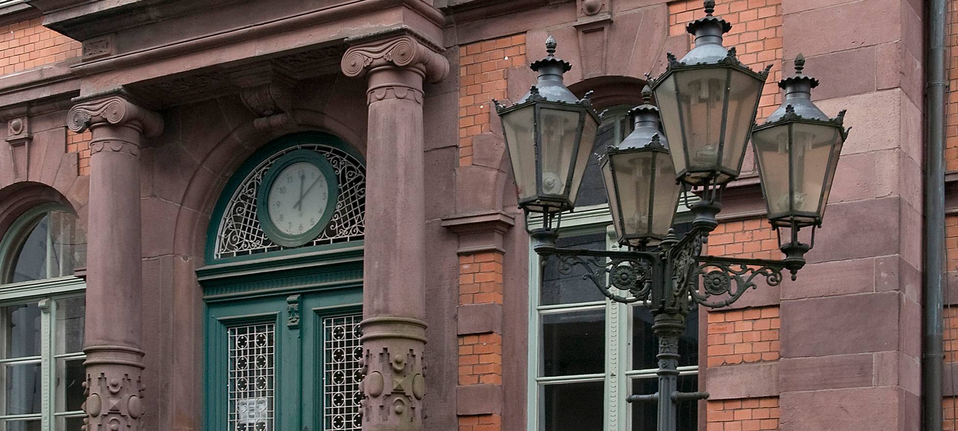 3,5 Millionen Euro für alte Post in Lüdenscheid