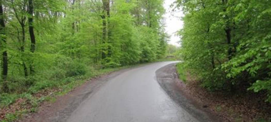 Kinder bei Bus-Unfall in Neuenrade verletzt