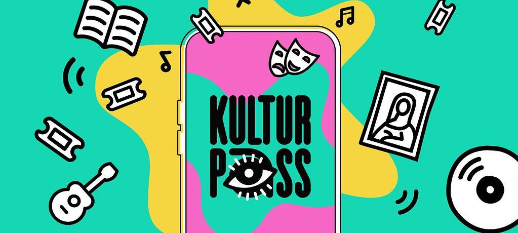 MK: 200 Euro für den Kinobesuch