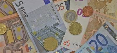 MK: Geld für öffentliche Gebäude