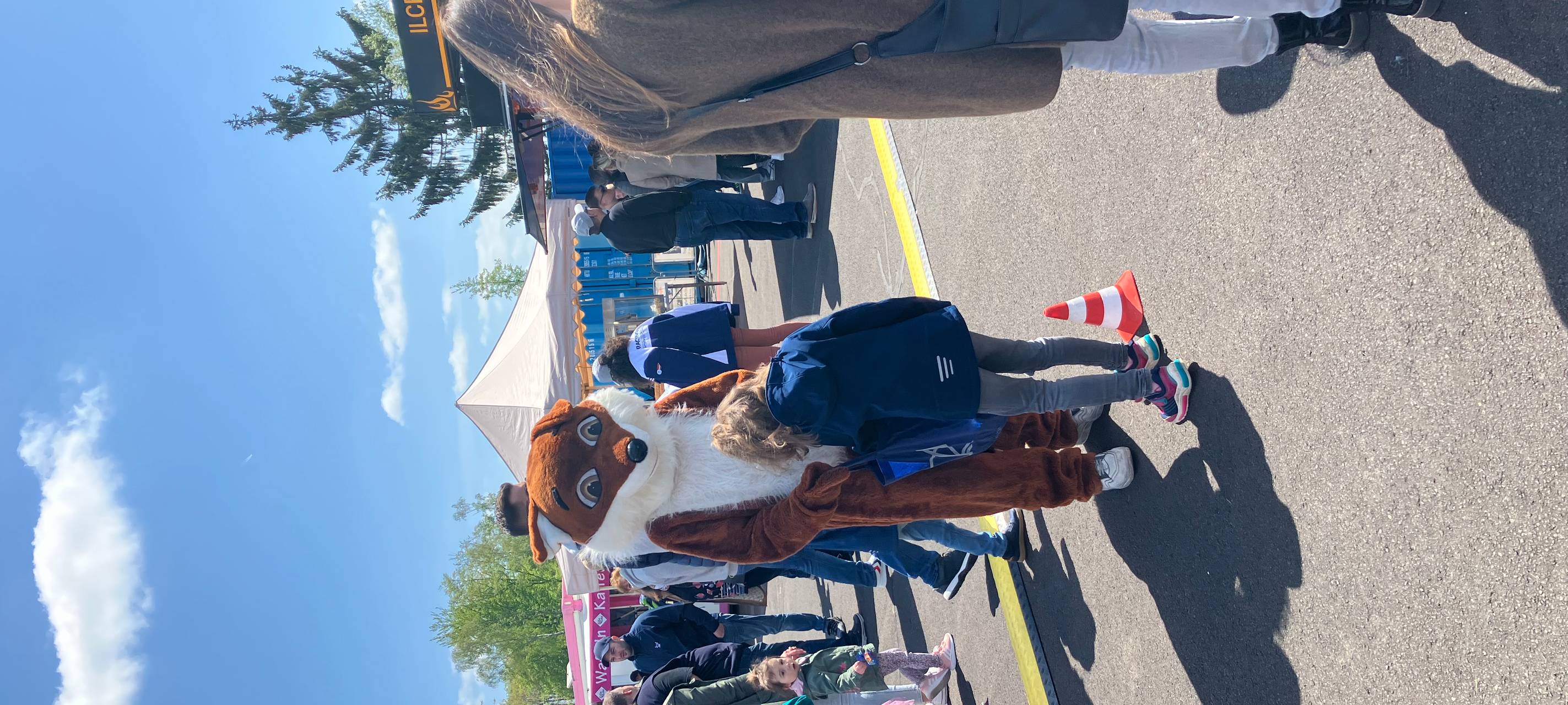 Fuchsfelgentreffen Meinerzhagen