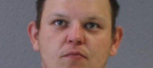 Such nach vermisstem Mann in Iserlohn