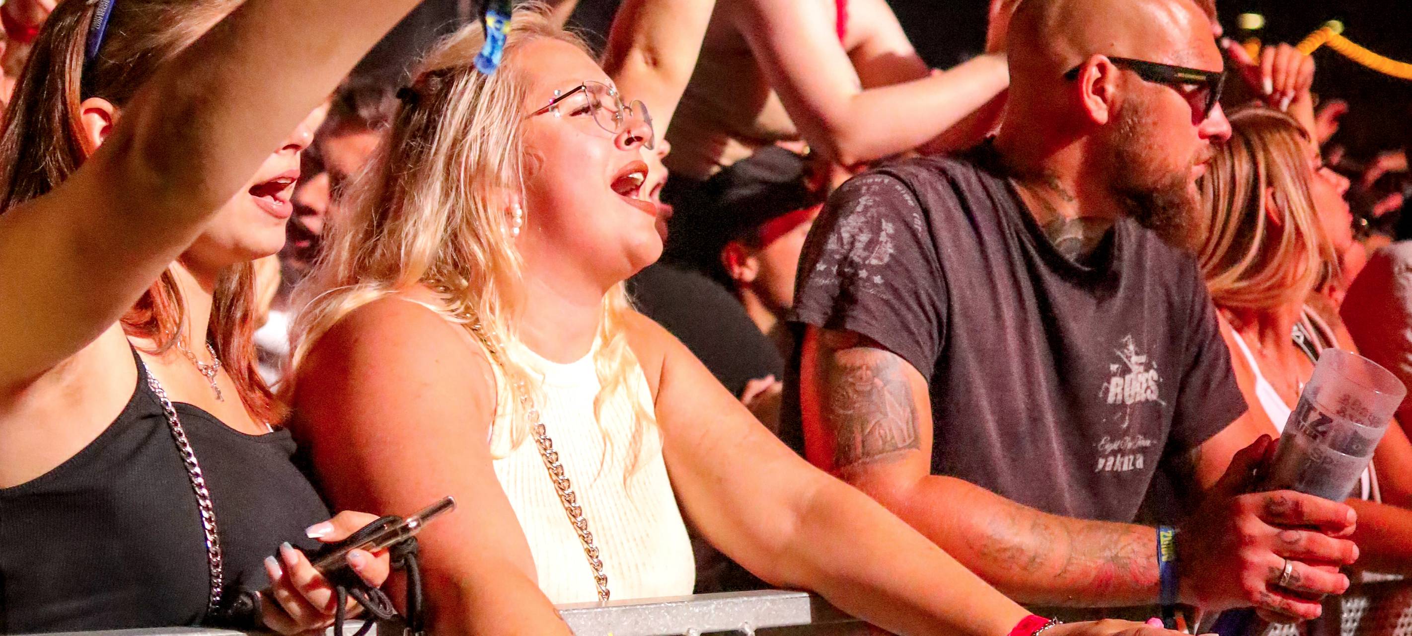 Die Radio MK Frage der Woche